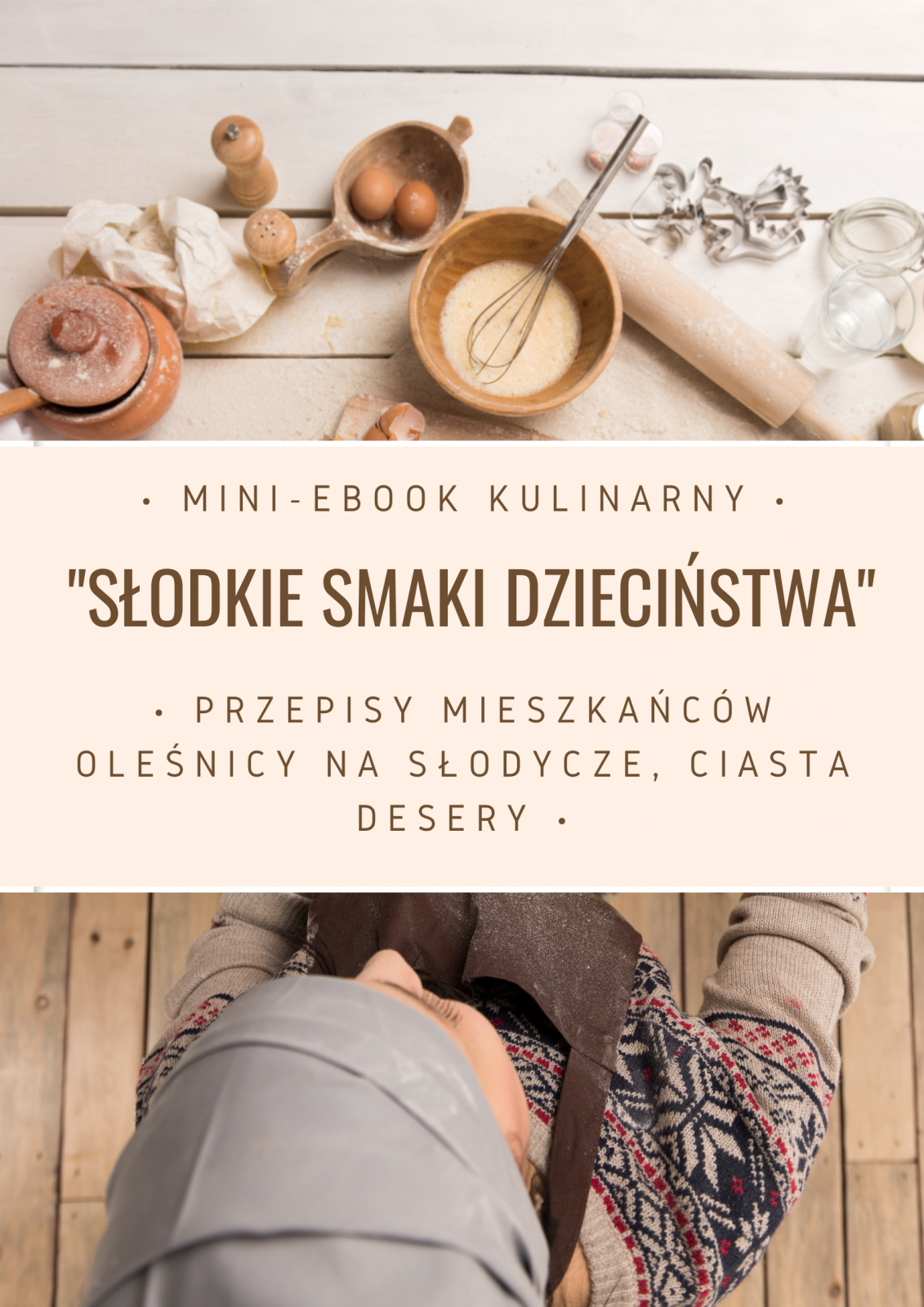 ebook 1